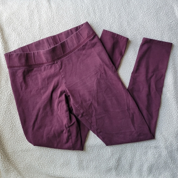 aerie Pants - Aerie leggings